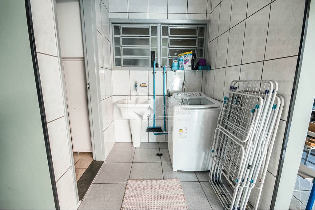 Casa, 4 quartos, 167 m² - Foto 20