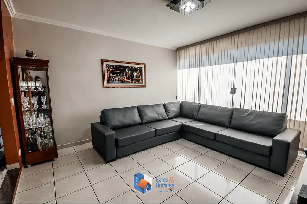 Casa, 4 quartos, 167 m² - Foto 37
