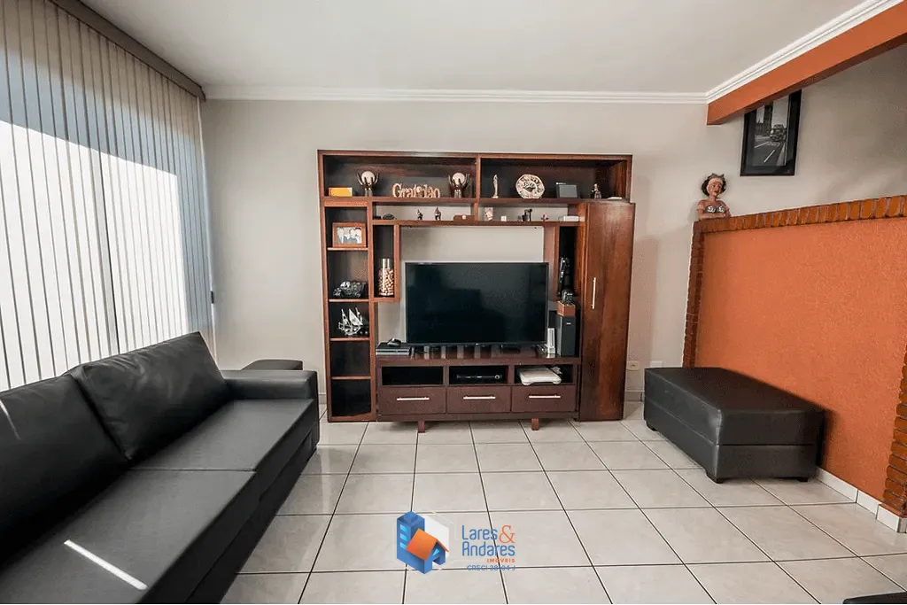 Casa, 4 quartos, 167 m² - Foto 41