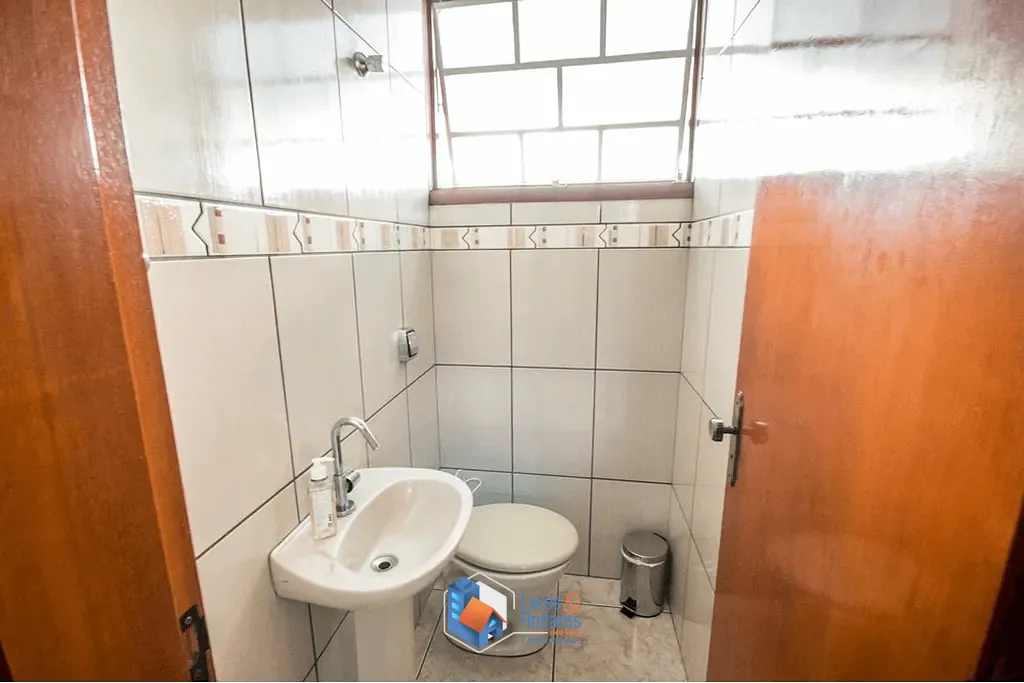 Casa, 4 quartos, 167 m² - Foto 43