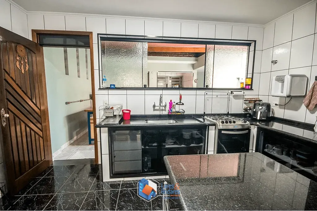 Casa, 4 quartos, 167 m² - Foto 44