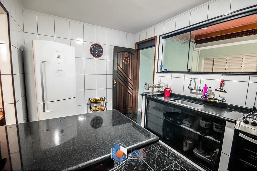 Casa, 4 quartos, 167 m² - Foto 45