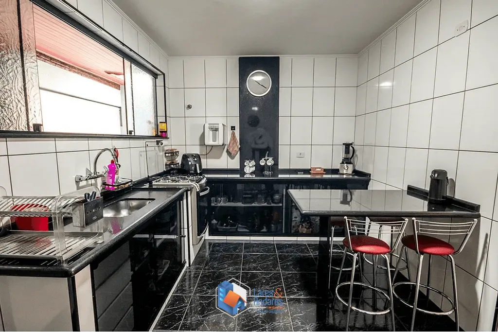 Casa, 4 quartos, 167 m² - Foto 47