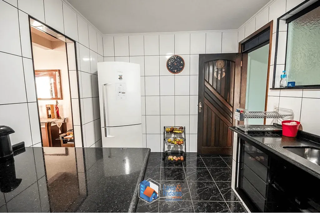 Casa, 4 quartos, 167 m² - Foto 48