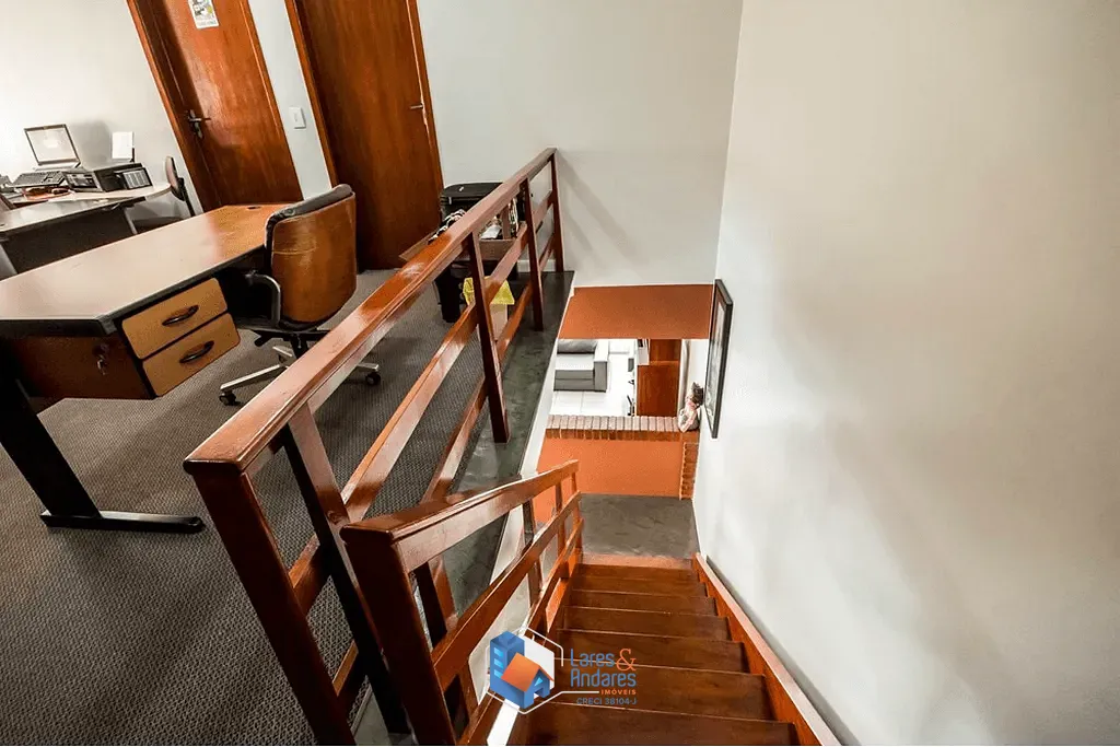 Casa, 4 quartos, 167 m² - Foto 49