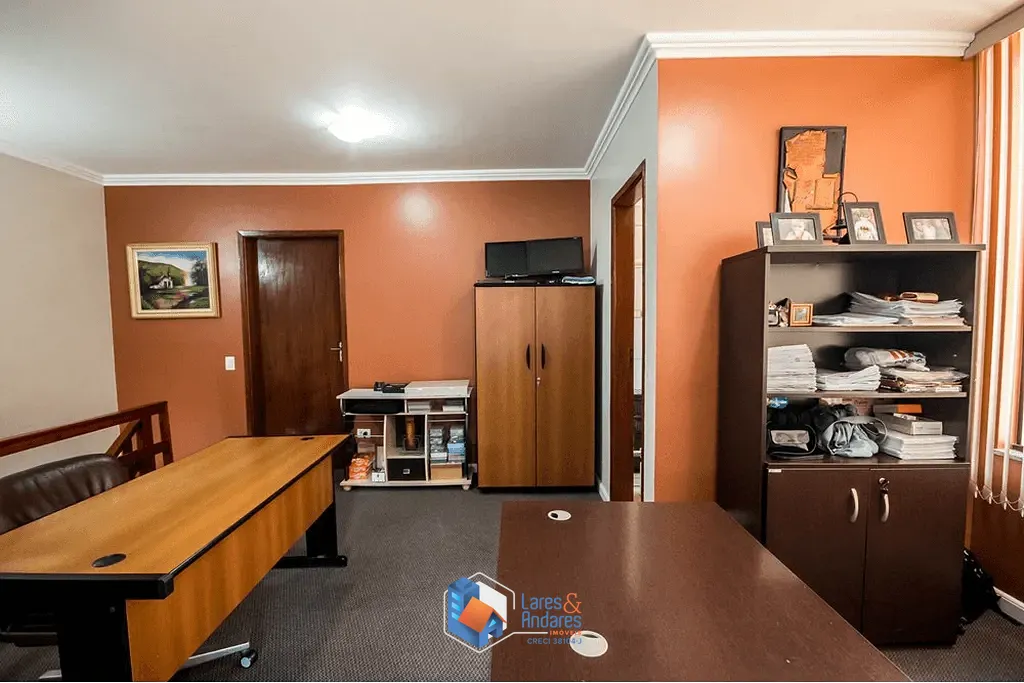 Casa, 4 quartos, 167 m² - Foto 50