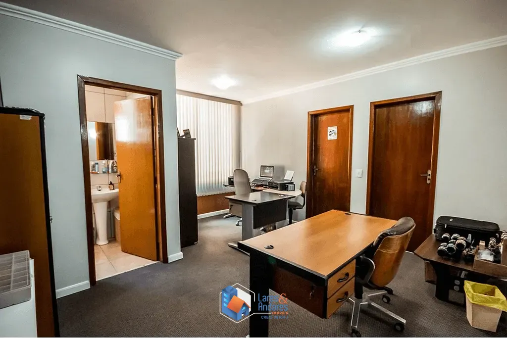 Casa, 4 quartos, 167 m² - Foto 51