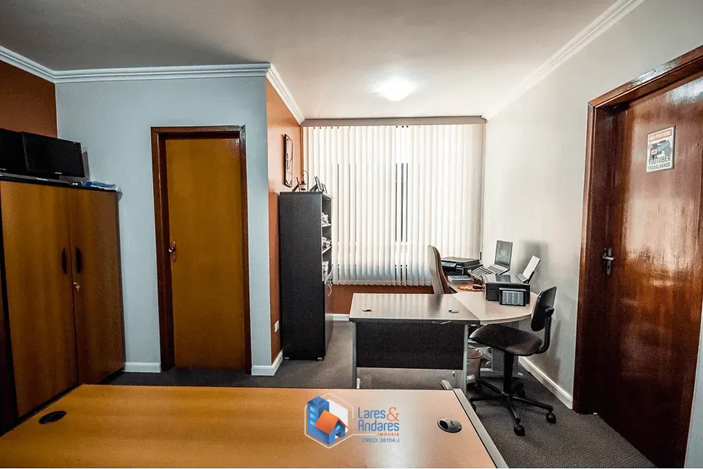 Casa, 4 quartos, 167 m² - Foto 14