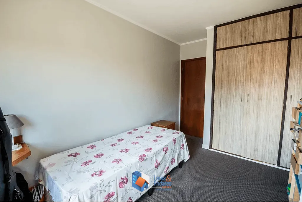 Casa, 4 quartos, 167 m² - Foto 15