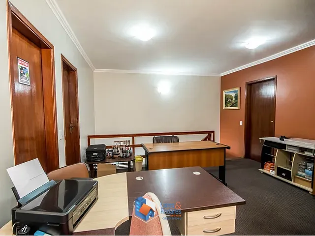 Casa 4 quartos e 3 banheiros, à venda, no bairro Vila Jaguara em São Paulo