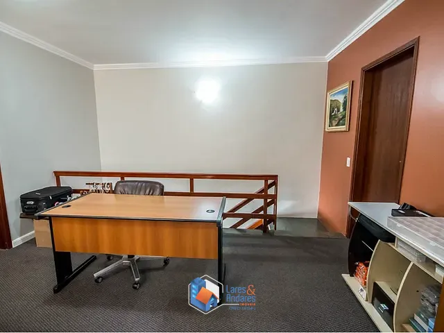 Casa 4 quartos e 3 banheiros, à venda, no bairro Vila Jaguara em São Paulo