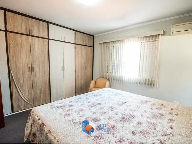 Casa 4 quartos e 3 banheiros, à venda, no bairro Vila Jaguara em São Paulo