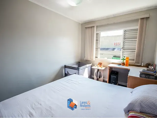 Casa 4 quartos e 3 banheiros, à venda, no bairro Vila Jaguara em São Paulo