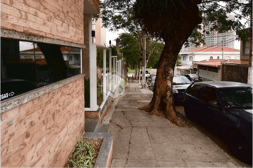 Apartamento, 3 quartos, 69 m² - Foto 23