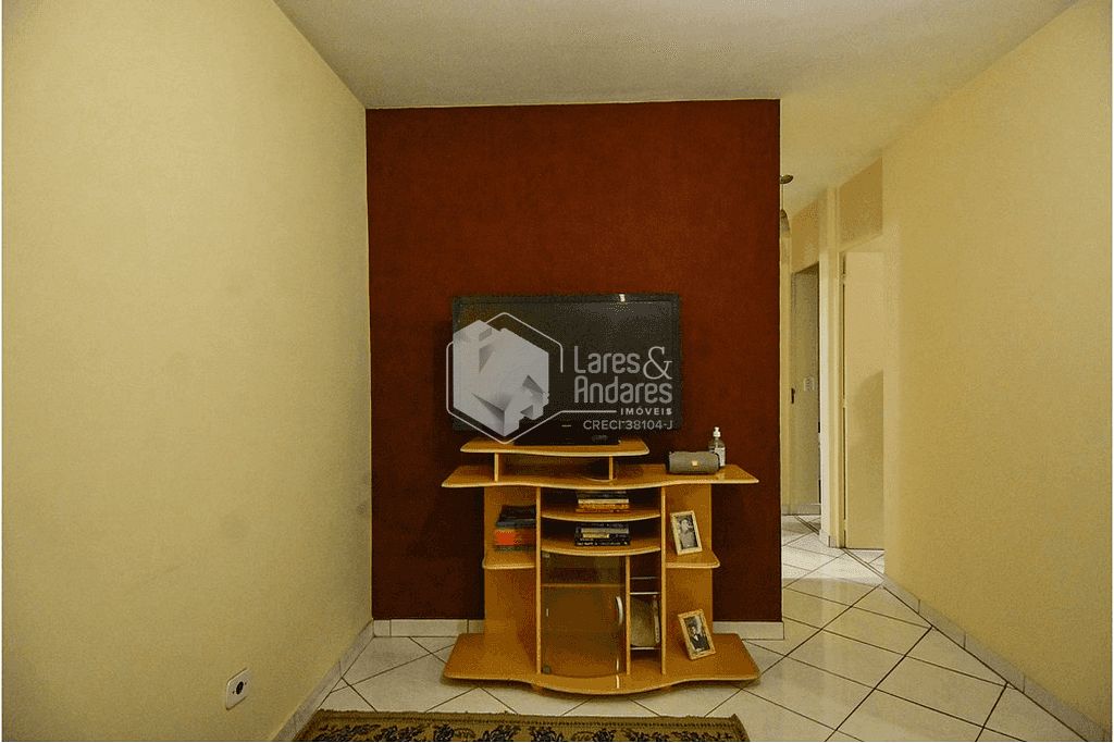 Apartamento, 3 quartos, 69 m² - Foto 25