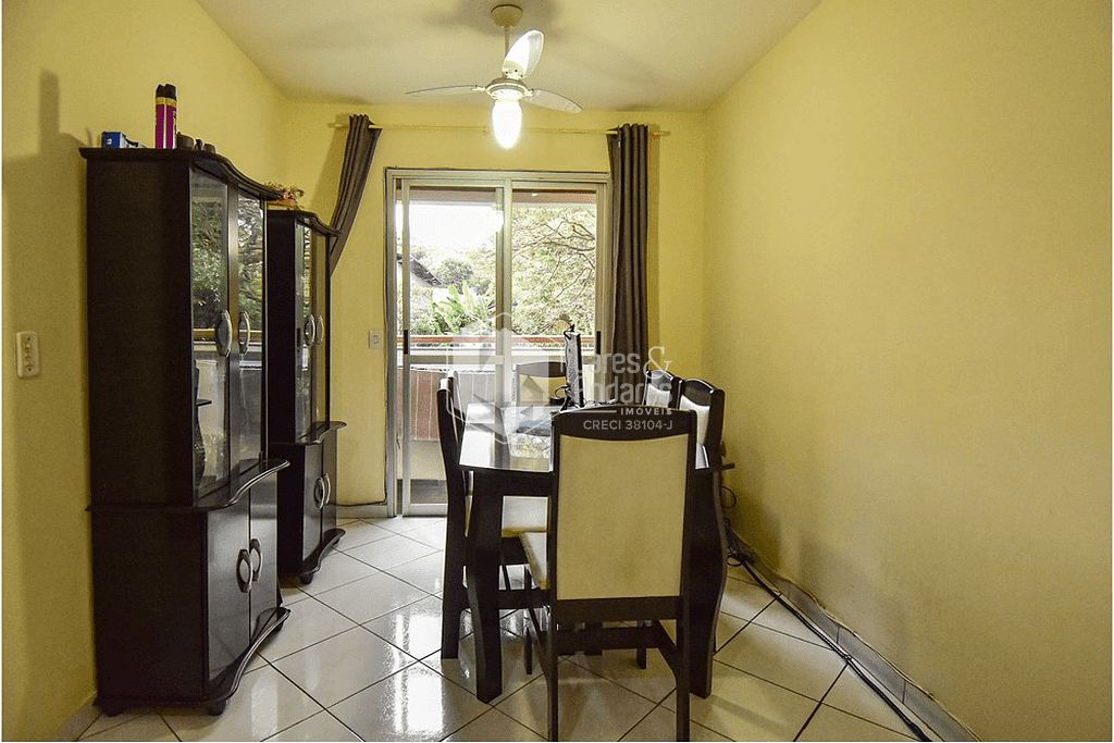 Apartamento, 3 quartos, 69 m² - Foto 26