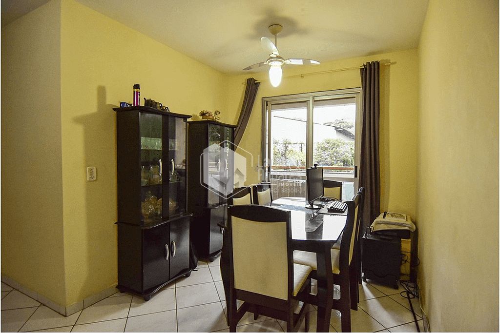 Apartamento, 3 quartos, 69 m² - Foto 27