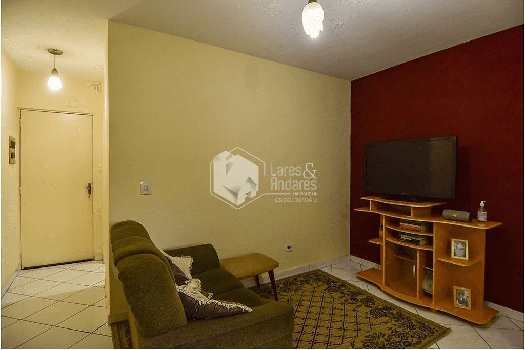 Apartamento, 3 quartos, 69 m² - Foto 28