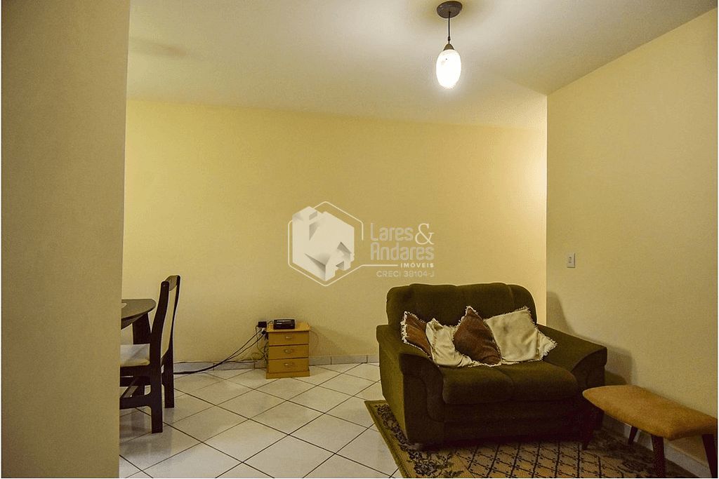 Apartamento, 3 quartos, 69 m² - Foto 29