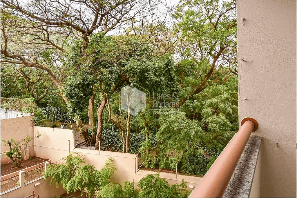 Apartamento, 3 quartos, 69 m² - Foto 30