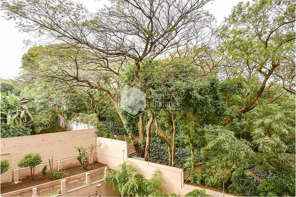 Apartamento, 3 quartos, 69 m² - Foto 21