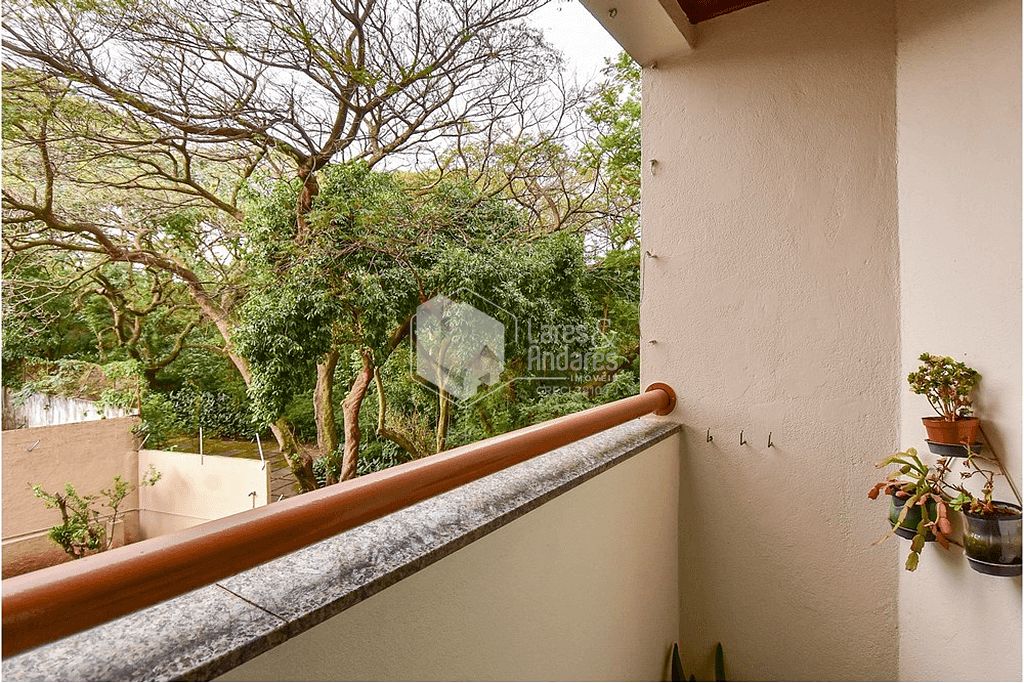 Apartamento, 3 quartos, 69 m² - Foto 33