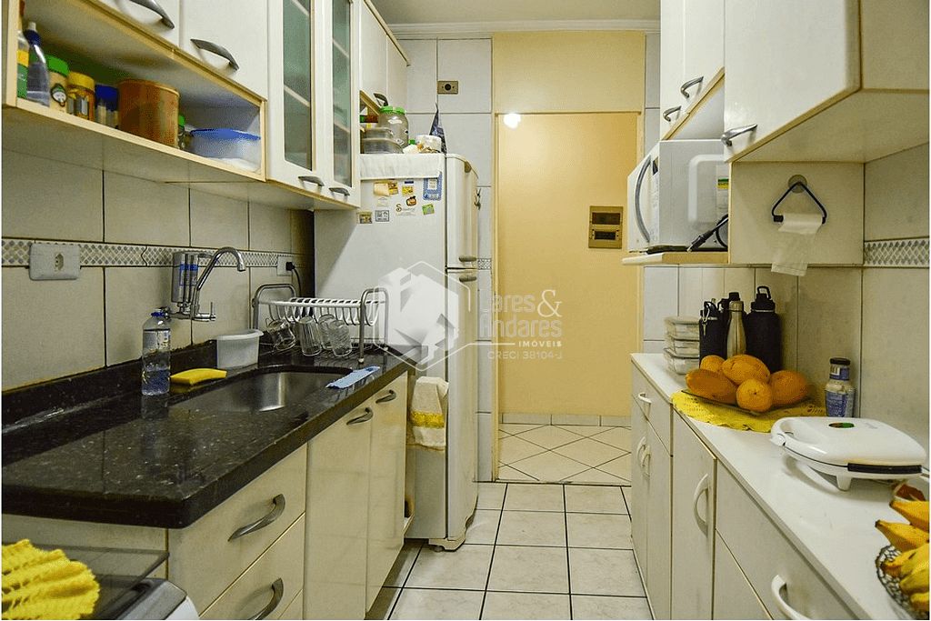 Apartamento, 3 quartos, 69 m² - Foto 35