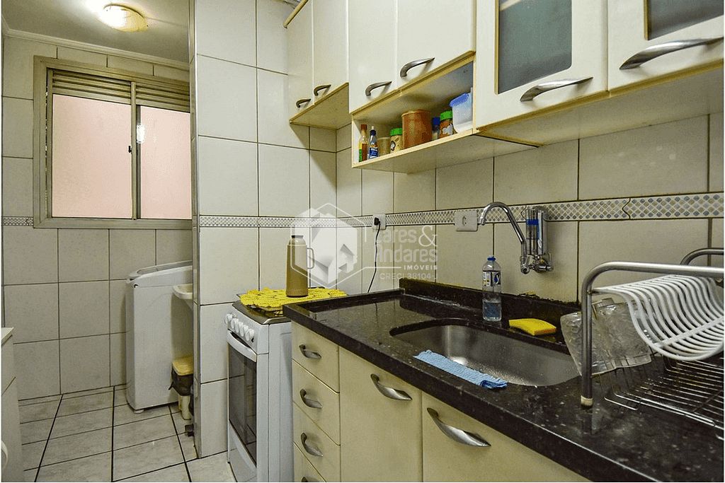 Apartamento, 3 quartos, 69 m² - Foto 37