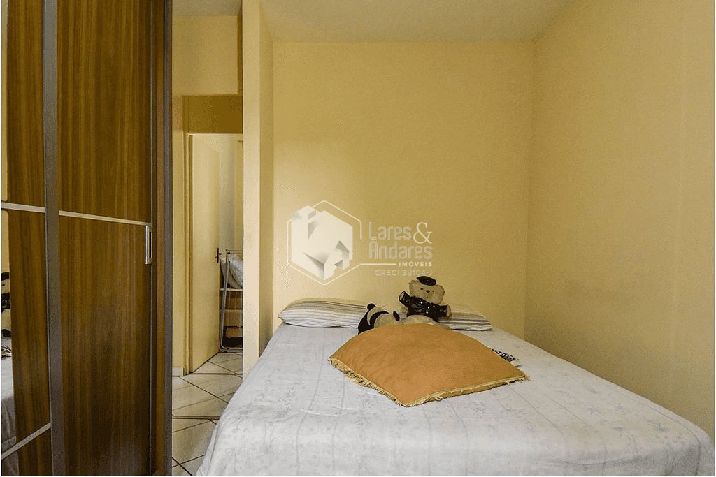 Apartamento, 3 quartos, 69 m² - Foto 39