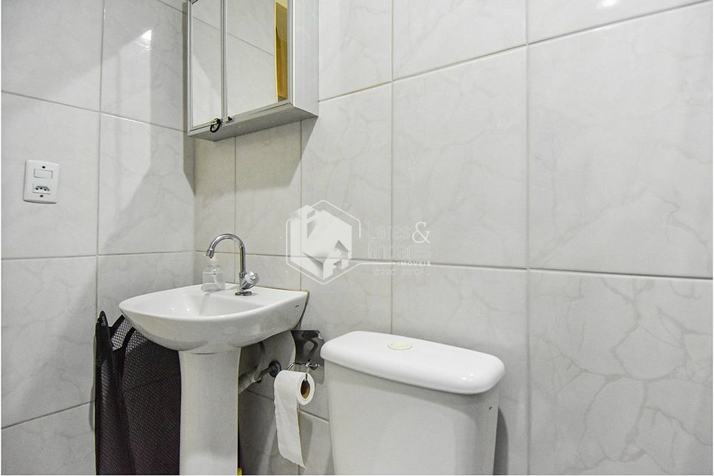 Apartamento, 3 quartos, 69 m² - Foto 10