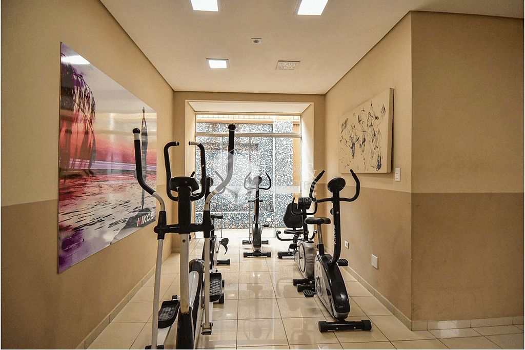 Apartamento, 3 quartos, 69 m² - Foto 12