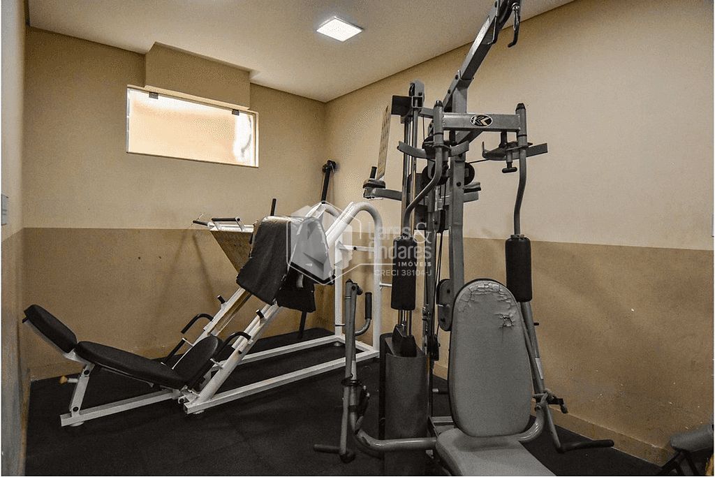 Apartamento, 3 quartos, 69 m² - Foto 13