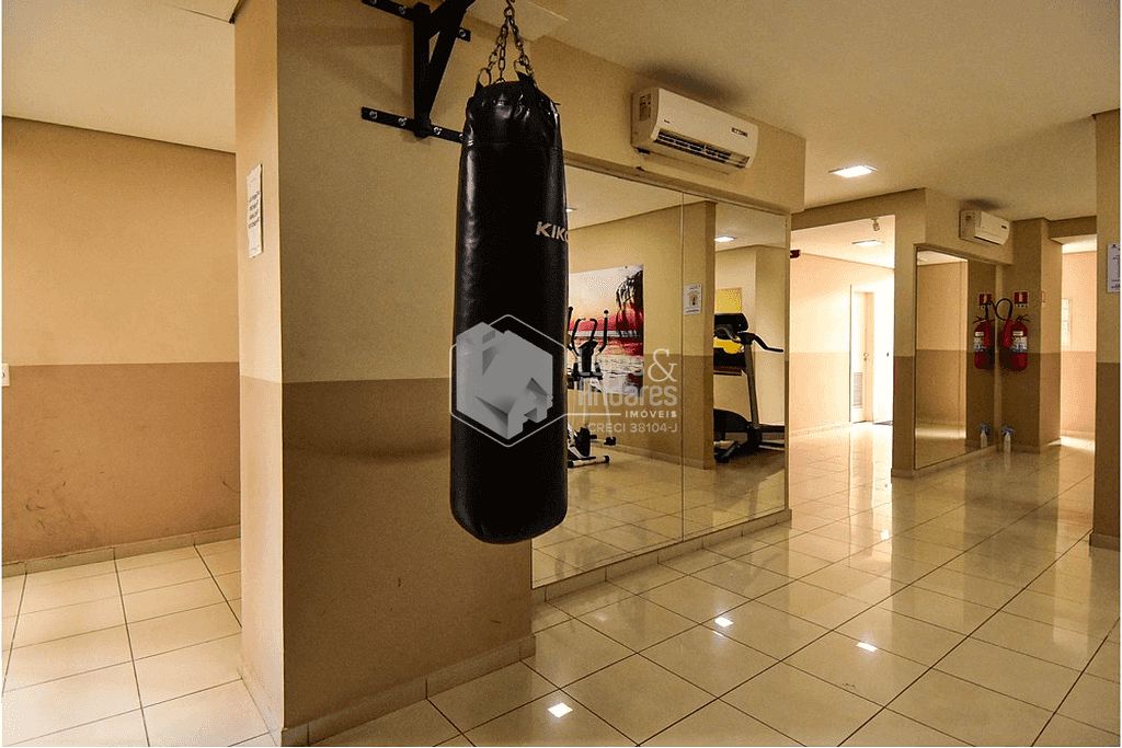 Apartamento, 3 quartos, 69 m² - Foto 15