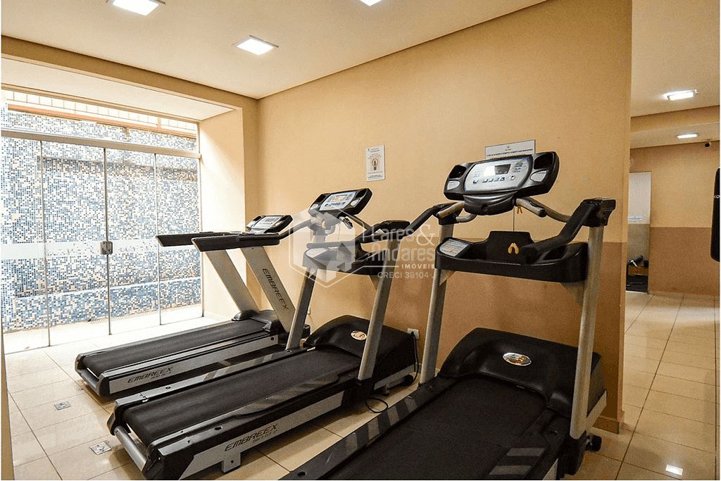 Apartamento, 3 quartos, 69 m² - Foto 16