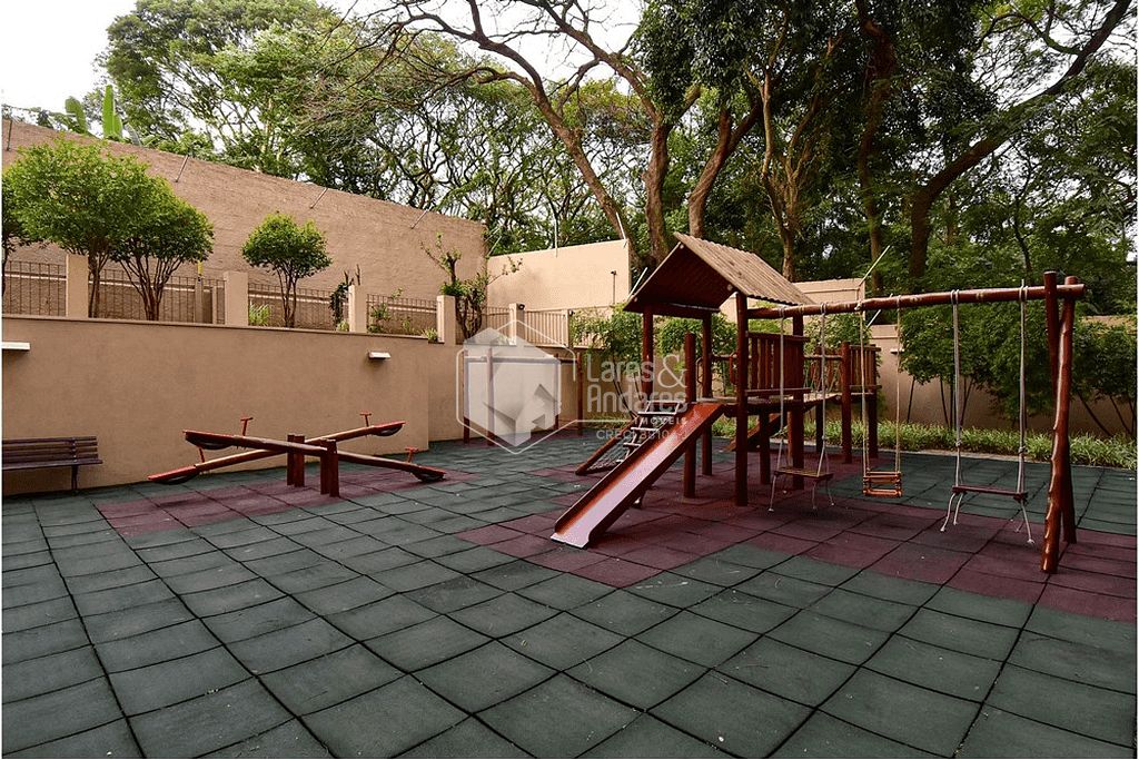 Apartamento, 3 quartos, 69 m² - Foto 18