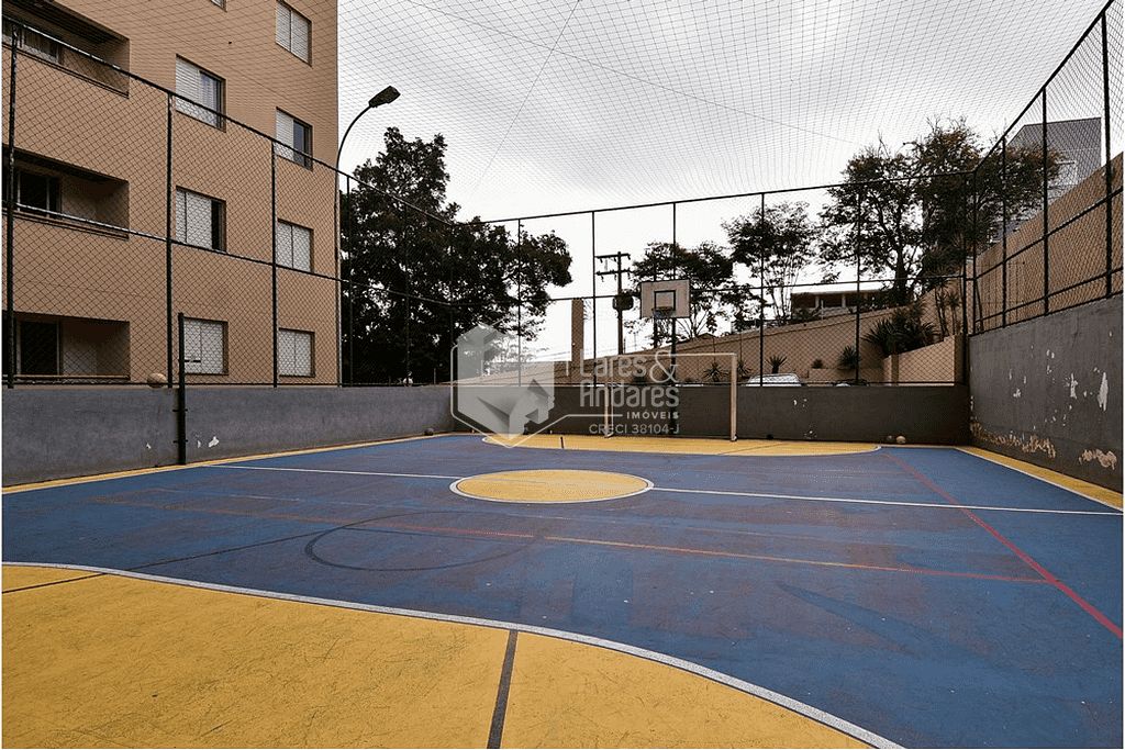 Apartamento, 3 quartos, 69 m² - Foto 19