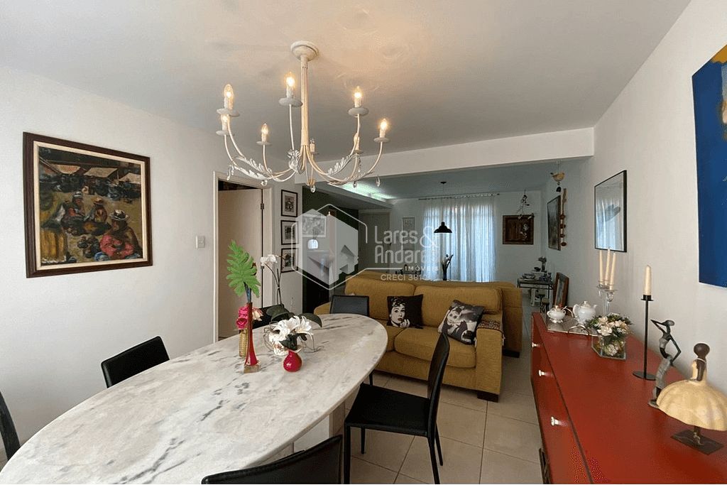 Casa, 3 quartos, 164 m² - Foto 24