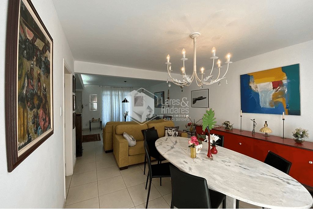 Casa, 3 quartos, 164 m² - Foto 25