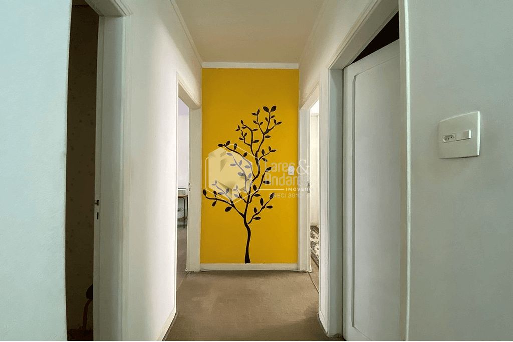 Casa, 3 quartos, 164 m² - Foto 30