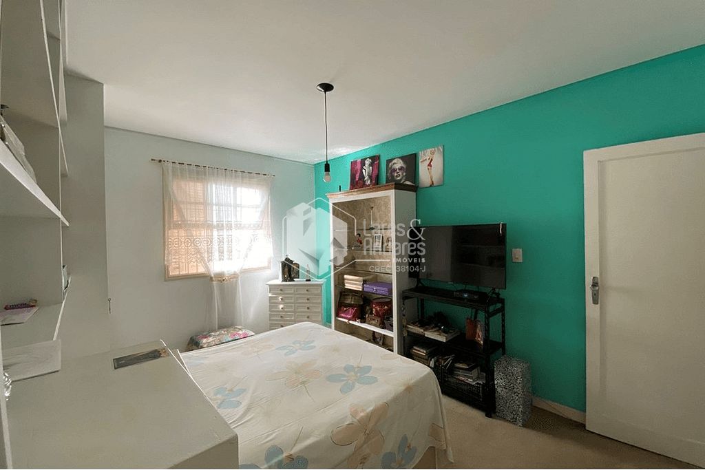 Casa, 3 quartos, 164 m² - Foto 22