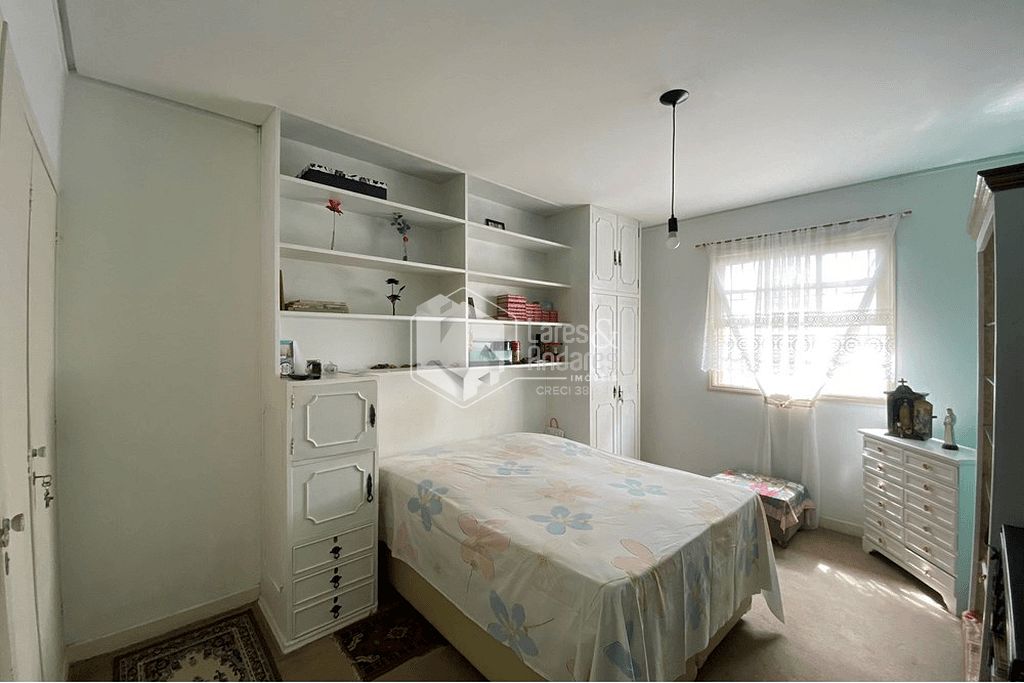 Casa, 3 quartos, 164 m² - Foto 33