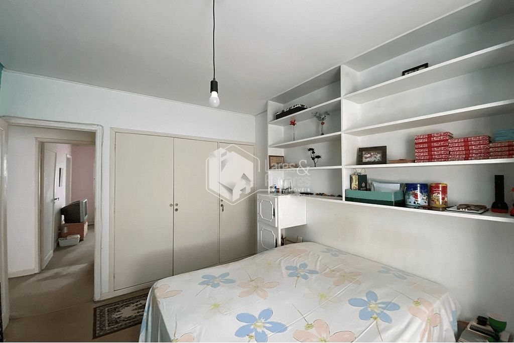 Casa, 3 quartos, 164 m² - Foto 34