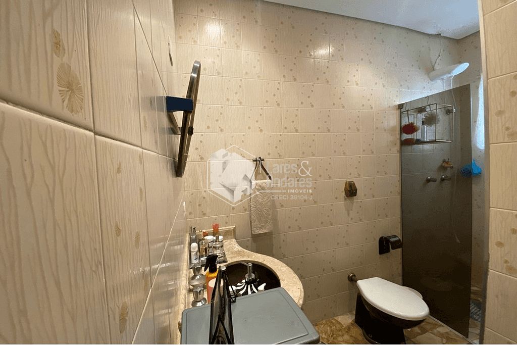 Casa, 3 quartos, 164 m² - Foto 36