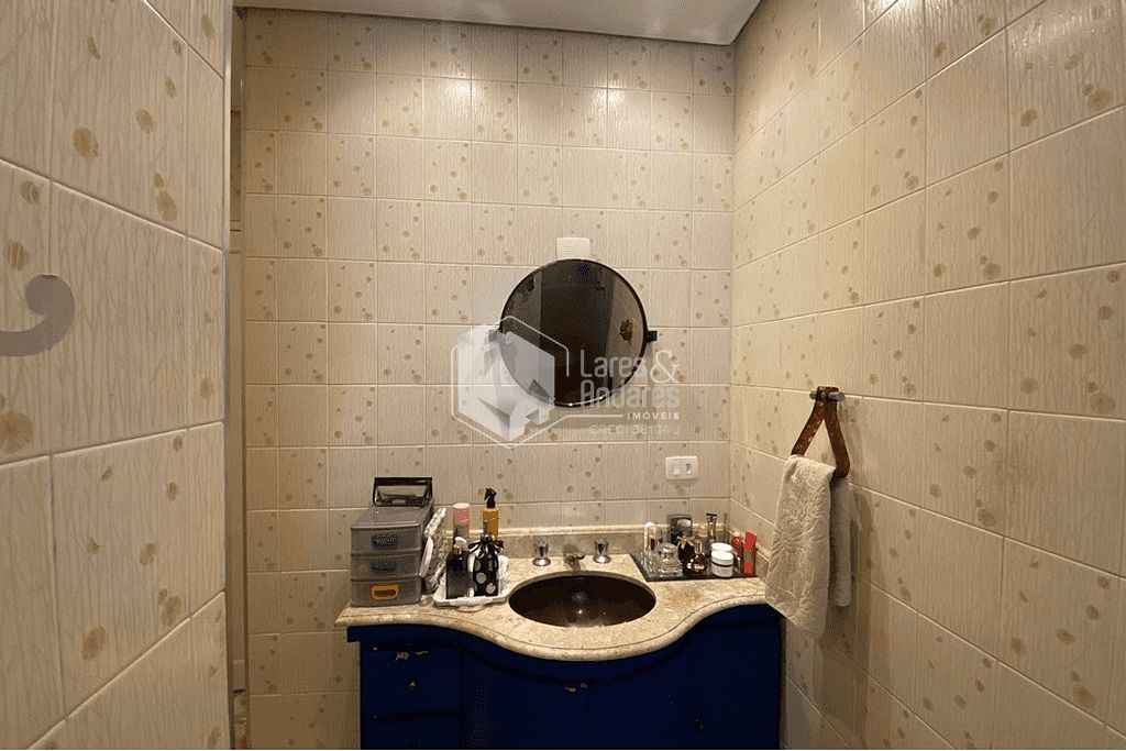 Casa, 3 quartos, 164 m² - Foto 37