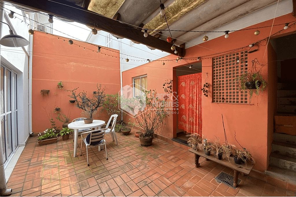 Casa, 3 quartos, 164 m² - Foto 38
