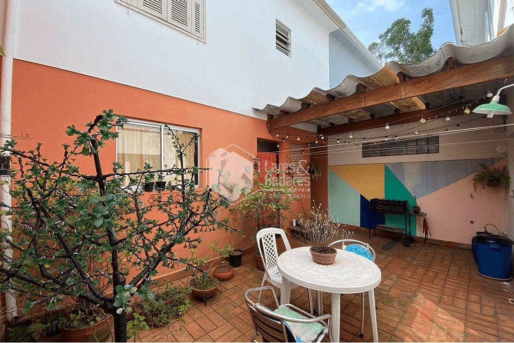 Casa, 3 quartos, 164 m² - Foto 40