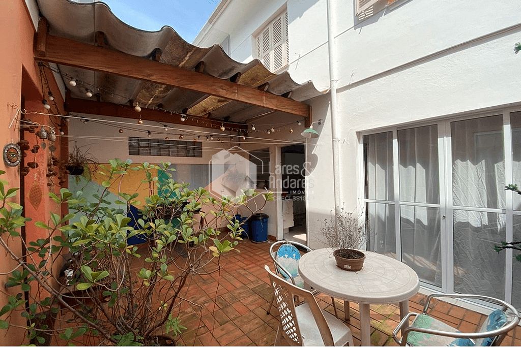 Casa, 3 quartos, 164 m² - Foto 41