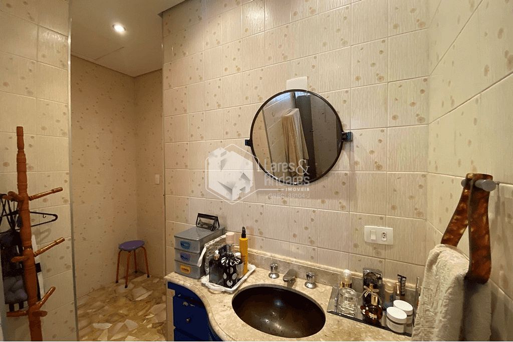 Casa, 3 quartos, 164 m² - Foto 32