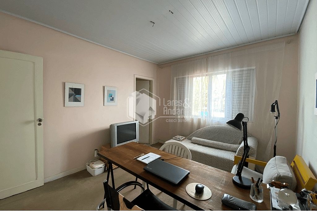 Casa, 3 quartos, 164 m² - Foto 3