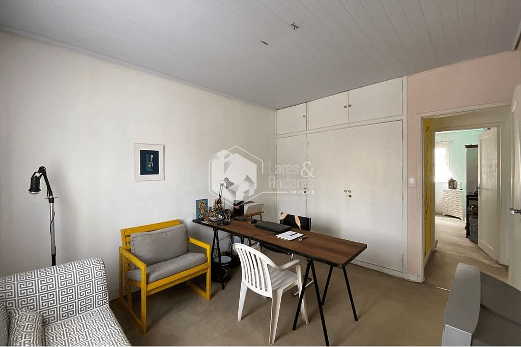 Casa, 3 quartos, 164 m² - Foto 4